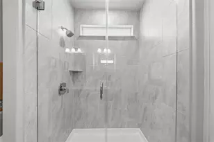 703 Saratoga Ln, Georgetown, TX 78633 - Photo 13