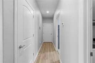 703 Saratoga Ln, Georgetown, TX 78633 - Photo 9