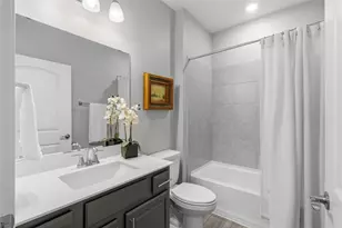 703 Saratoga Ln, Georgetown, TX 78633 - Photo 7