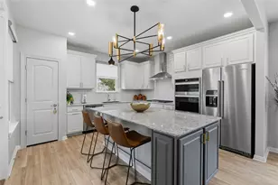 703 Saratoga Ln, Georgetown, TX 78633 - Photo 19