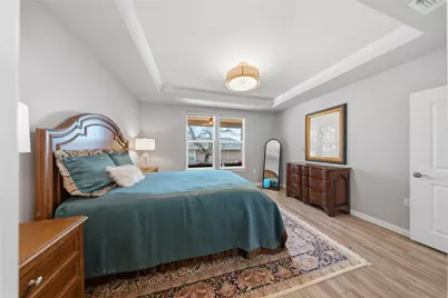 703 Saratoga Lane, Georgetown, TX 78633 - Photo 11