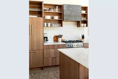 9361 W US Highway 290 #4, Hye, TX 78635 - Photo 21