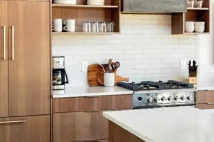 9361 W US Hwy 290, Hye, TX 78635 - Photo 21