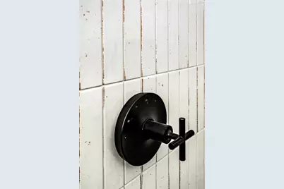 9361 W US Highway 290 #4, Hye, TX 78635 - Photo 27