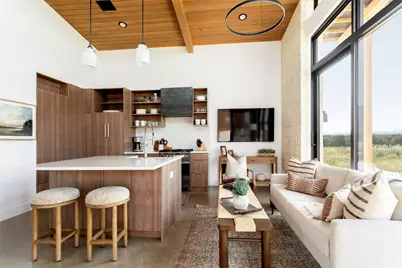 9361 W US Highway 290 #4, Hye, TX 78635 - Photo 1