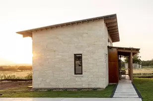 9361 W US Hwy 290, Hye, TX 78635 - Photo 15