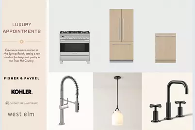 9361 W US Highway 290 #4, Hye, TX 78635 - Photo 11