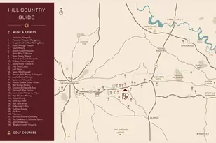 9361 W US Hwy 290, Hye, TX 78635 - Photo 13