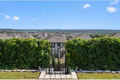 8025 Copper Prairie Bend, Lago Vista, TX 78645 - Photo 29