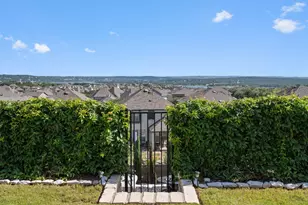 8025 Copper Prairie Bend, Lago Vista, TX 78645 - Photo 29