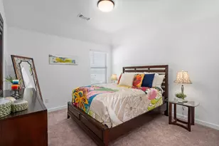 8025 Copper Prairie Bend, Lago Vista, TX 78645 - Photo 25