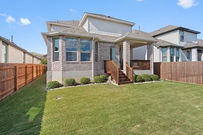 8025 Copper Prairie Bend, Lago Vista, TX 78645 - Photo 27