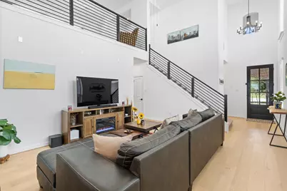 8025 Copper Prairie Bend, Lago Vista, TX 78645 - Photo 5