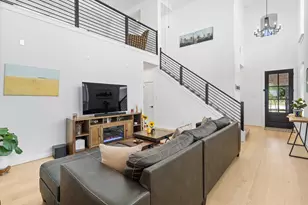 8025 Copper Prairie Bend, Lago Vista, TX 78645 - Photo 5
