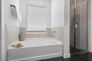 8025 Copper Prairie Bend, Lago Vista, TX 78645 - Photo 19
