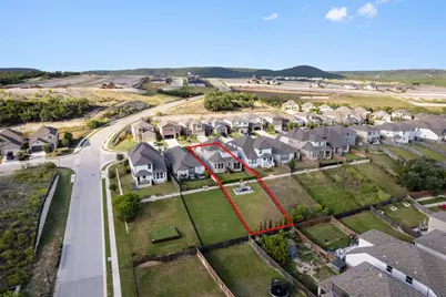 8025 Copper Prairie Bend, Lago Vista, TX 78645 - Photo 33