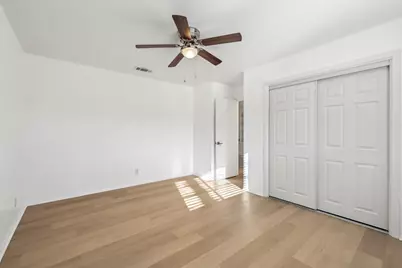 418 Sarah Street #B, San Marcos, TX 78666 - Photo 17