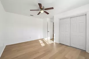 418 Sarah St, San Marcos, TX 78666 - Photo 17