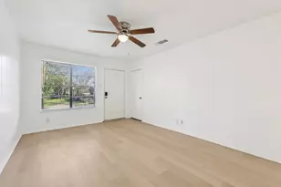 418 Sarah St, San Marcos, TX 78666 - Photo 5