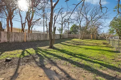 418 Sarah Street #B, San Marcos, TX 78666 - Photo 27