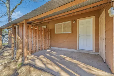 418 Sarah Street #B, San Marcos, TX 78666 - Photo 29