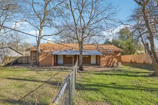 418 Sarah St, San Marcos, TX 78666 - Photo 25