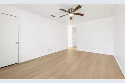 418 Sarah Street #B, San Marcos, TX 78666 - Photo 23