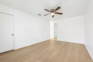 418 Sarah St, San Marcos, TX 78666 - Photo 23