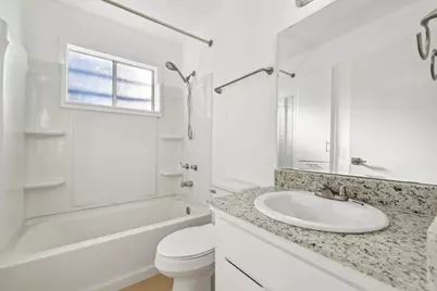 418 Sarah Street #B, San Marcos, TX 78666 - Photo 19