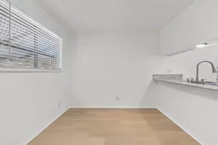 418 Sarah St, San Marcos, TX 78666 - Photo 7