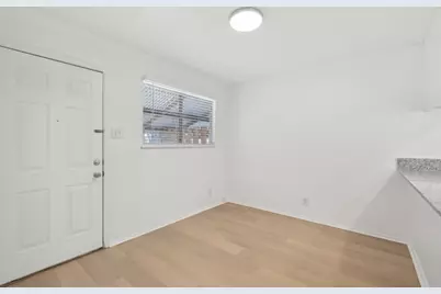 418 Sarah Street #B, San Marcos, TX 78666 - Photo 9