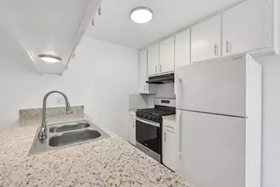 418 Sarah Street #B, San Marcos, TX 78666 - Photo 11
