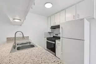 418 Sarah St, San Marcos, TX 78666 - Photo 11