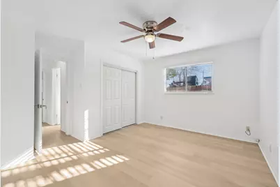 418 Sarah Street #B, San Marcos, TX 78666 - Photo 15