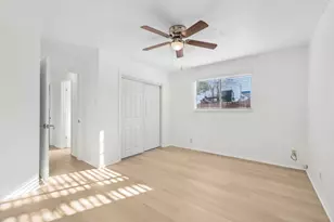 418 Sarah St, San Marcos, TX 78666 - Photo 15