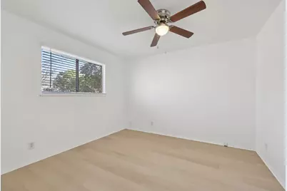 418 Sarah Street #B, San Marcos, TX 78666 - Photo 21