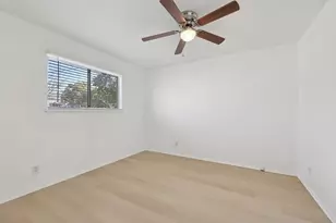 418 Sarah St, San Marcos, TX 78666 - Photo 21
