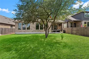 1009 Amber Crk Wy, Leander, TX 78641 - Photo 35