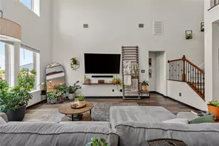 1009 Amber Crk Wy, Leander, TX 78641 - Photo 17