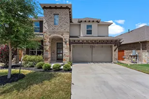 1009 Amber Crk Wy, Leander, TX 78641 - Photo 3