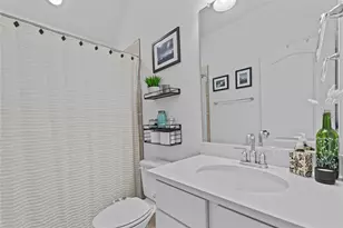 1009 Amber Crk Wy, Leander, TX 78641 - Photo 31