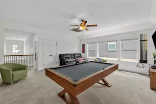 1009 Amber Crk Wy, Leander, TX 78641 - Photo 29