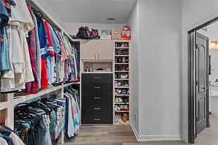 1009 Amber Crk Wy, Leander, TX 78641 - Photo 27