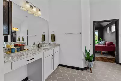 1009 Amber Creek Way, Leander, TX 78641 - Photo 25