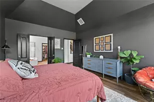 1009 Amber Crk Wy, Leander, TX 78641 - Photo 21