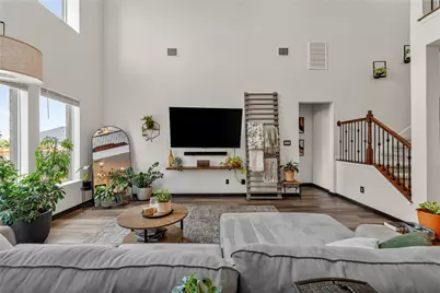 1009 Amber Creek Way, Leander, TX 78641 - Photo 17