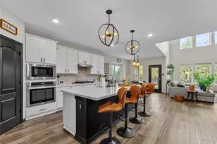 1009 Amber Crk Wy, Leander, TX 78641 - Photo 1