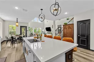 1009 Amber Crk Wy, Leander, TX 78641 - Photo 13