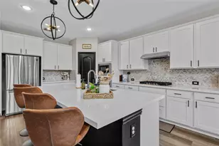 1009 Amber Crk Wy, Leander, TX 78641 - Photo 13