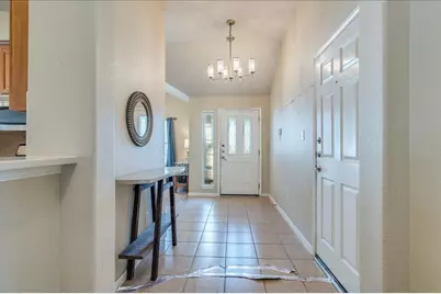 18424 Dry Brook Loop, Pflugerville, TX 78660 - Photo 7